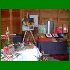 Weihnachtsmarkt_09_20.jpg