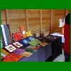 Weihnachtsmarkt_09_21.jpg