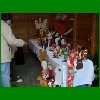 Weihnachtsmarkt_09_22.jpg