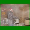 Weihnachtsmarkt_09_23.jpg
