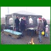 Weihnachtsmarkt_09_25.jpg