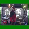 Weihnachtsmarkt_09_26.jpg