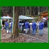 Weihnachtsmarkt_09_27.jpg
