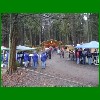 Weihnachtsmarkt_09_29.jpg
