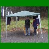 Weihnachtsmarkt_09_2.jpg