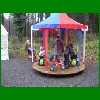 Weihnachtsmarkt_09_30.jpg