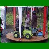 Weihnachtsmarkt_09_31.jpg