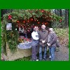 Weihnachtsmarkt_09_35.jpg