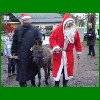 Weihnachtsmarkt_09_36.jpg