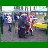 Weihnachtsmarkt_09_38.jpg