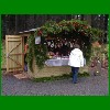 Weihnachtsmarkt_09_3.jpg