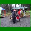 Weihnachtsmarkt_09_40.jpg
