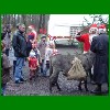 Weihnachtsmarkt_09_42.jpg