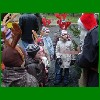 Weihnachtsmarkt_09_43.jpg