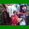 Weihnachtsmarkt_09_44.jpg