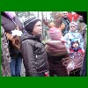 Weihnachtsmarkt_09_45.jpg