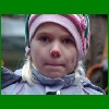 Weihnachtsmarkt_09_46.jpg