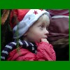 Weihnachtsmarkt_09_48.jpg