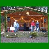 Weihnachtsmarkt_09_4.jpg