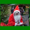 Weihnachtsmarkt_09_50.jpg