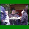 Weihnachtsmarkt_09_51.jpg