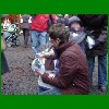 Weihnachtsmarkt_09_52.jpg