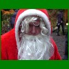 Weihnachtsmarkt_09_53.jpg