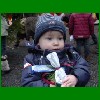 Weihnachtsmarkt_09_54.jpg
