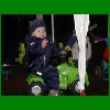 Weihnachtsmarkt_09_57.jpg
