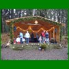 Weihnachtsmarkt_09_5.jpg