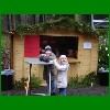 Weihnachtsmarkt_09_6.jpg