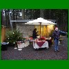 Weihnachtsmarkt_09_7.jpg