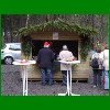 Weihnachtsmarkt_09_8.jpg
