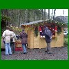 Weihnachtsmarkt_09_9.jpg