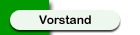 Vorstand