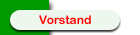 Vorstand