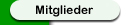 Mitglieder
