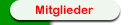 Mitglieder