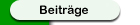 Beitrge