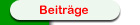 Beitrge