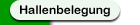 Hallenbelegung