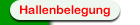 Hallenbelegung