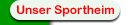Unser Sporthaus